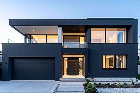 Mount Laurel Garage Door Installation